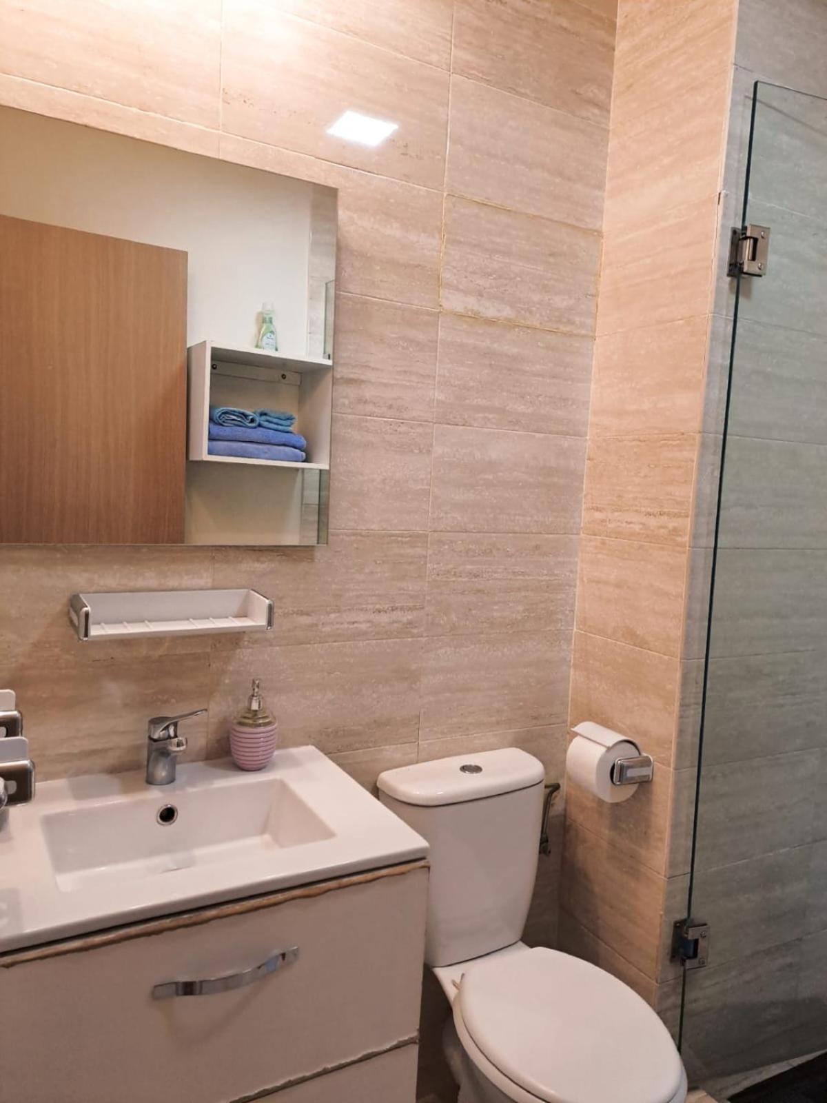 Prestigia Golf Pour Les Familles Appartement Marrakesh Buitenkant foto