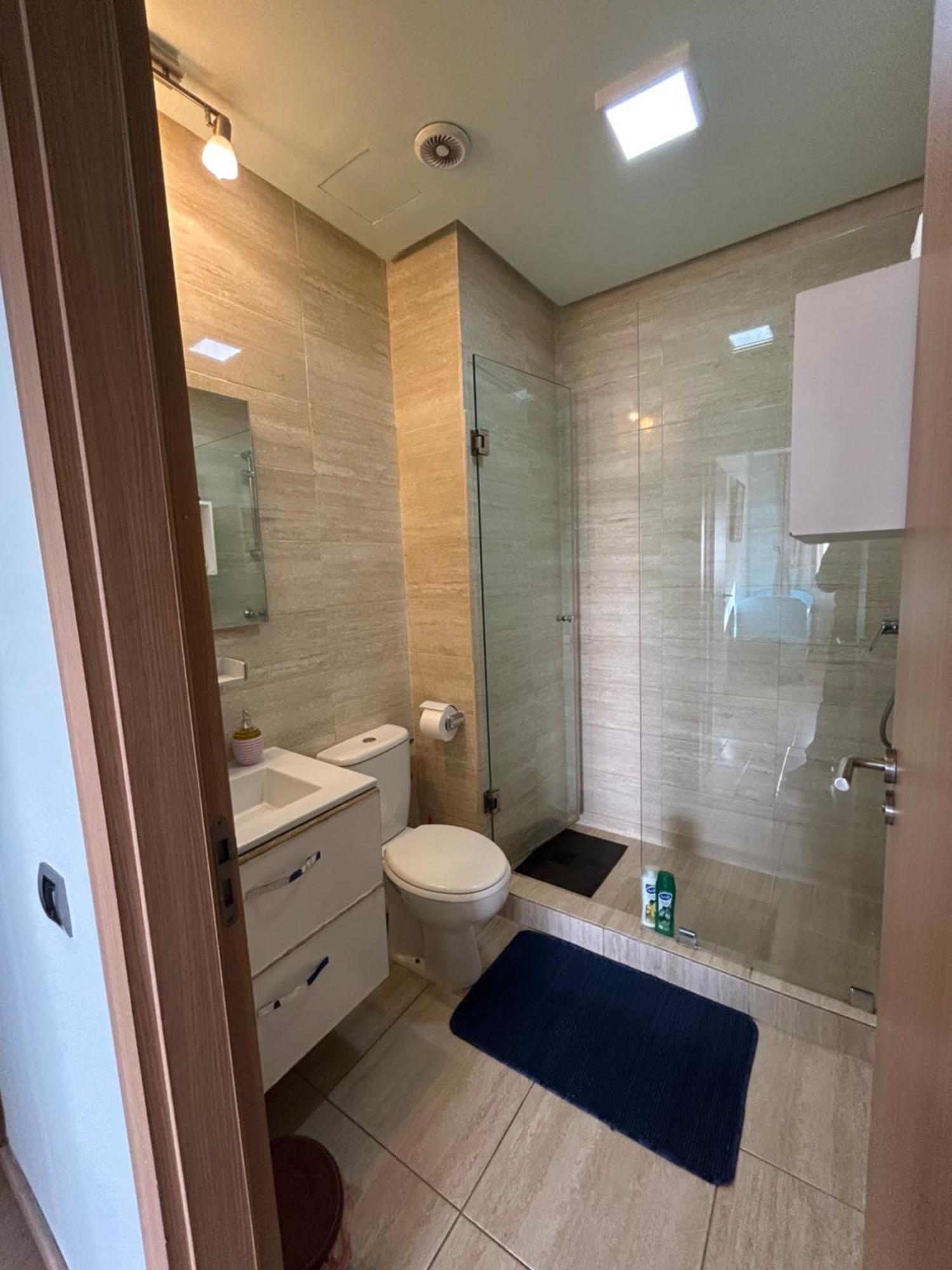Prestigia Golf Pour Les Familles Appartement Marrakesh Buitenkant foto